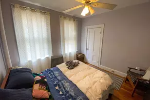 125 Brattle St, Arlington, MA 02155 - Photo 7