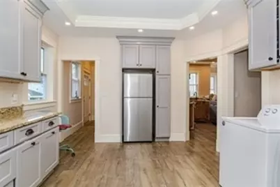 85 Sherman #3, Lowell, MA 01852 - Photo 7