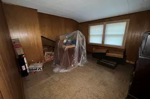 98 Medway St, Norfolk, MA 02056 - Photo 17