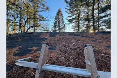 98 Medway St, Norfolk, MA 02056 - Photo 33