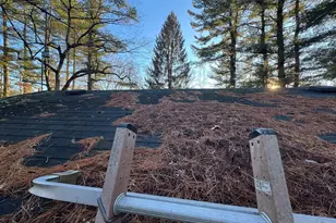 98 Medway St, Norfolk, MA 02056 - Photo 33