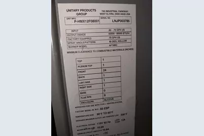 98 Medway St, Norfolk, MA 02056 - Photo 25