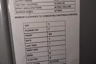 98 Medway St, Norfolk, MA 02056 - Photo 25