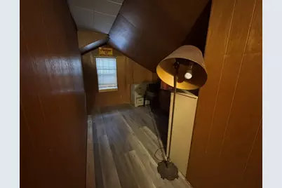 98 Medway St, Norfolk, MA 02056 - Photo 19