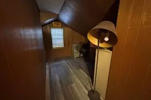 98 Medway St, Norfolk, MA 02056 - Photo 19