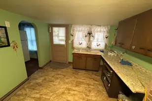 98 Medway St, Norfolk, MA 02056 - Photo 3