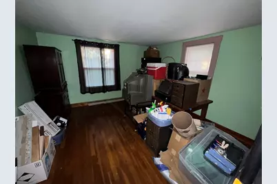 98 Medway St, Norfolk, MA 02056 - Photo 13