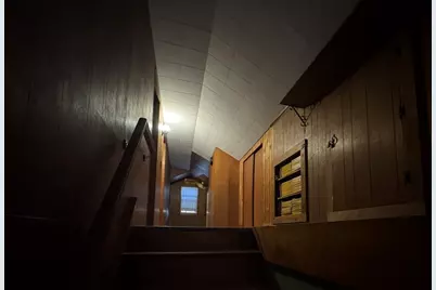 98 Medway St, Norfolk, MA 02056 - Photo 15