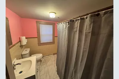 98 Medway St, Norfolk, MA 02056 - Photo 7