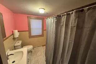 98 Medway St, Norfolk, MA 02056 - Photo 7