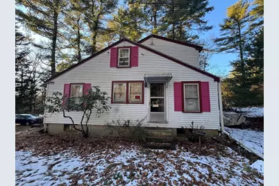 98 Medway St, Norfolk, MA 02056 - Photo 29