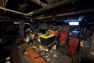 98 Medway St, Norfolk, MA 02056 - Photo 27