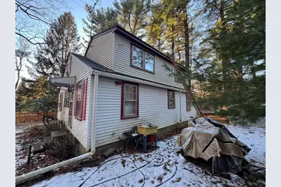 98 Medway St, Norfolk, MA 02056 - Photo 31