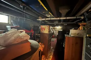 98 Medway St, Norfolk, MA 02056 - Photo 21