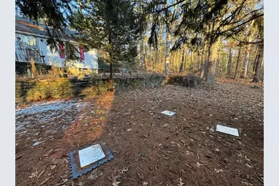 98 Medway St, Norfolk, MA 02056 - Photo 37