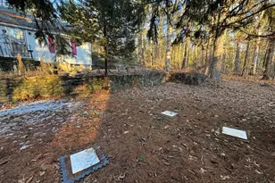 98 Medway St, Norfolk, MA 02056 - Photo 37