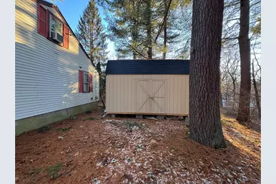 98 Medway St, Norfolk, MA 02056 - Photo 35