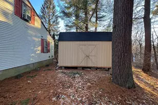 98 Medway St, Norfolk, MA 02056 - Photo 35