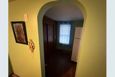 98 Medway St, Norfolk, MA 02056 - Photo 5