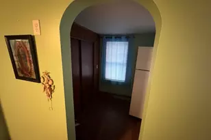 98 Medway St, Norfolk, MA 02056 - Photo 5