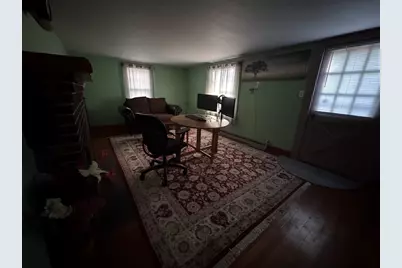 98 Medway St, Norfolk, MA 02056 - Photo 11