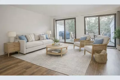 12 Woodrise #12, Falmouth, MA 02540 - Photo 17