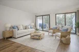 12 Woodrise, Falmouth, MA 02540 - Photo 17