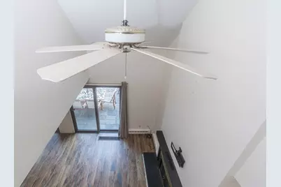 12 Woodrise #12, Falmouth, MA 02540 - Photo 23