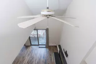 12 Woodrise, Falmouth, MA 02540 - Photo 23