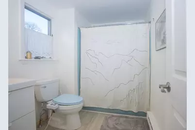 12 Woodrise #12, Falmouth, MA 02540 - Photo 21