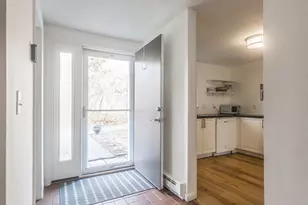 12 Woodrise, Falmouth, MA 02540 - Photo 5