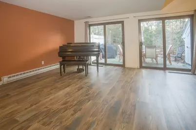 12 Woodrise #12, Falmouth, MA 02540 - Photo 13