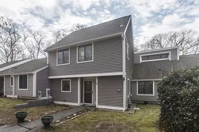 12 Woodrise #12, Falmouth, MA 02540 - Photo 3