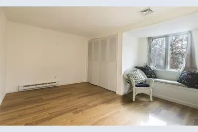 12 Woodrise #12, Falmouth, MA 02540 - Photo 19