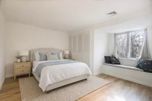 12 Woodrise, Falmouth, MA 02540 - Photo 25