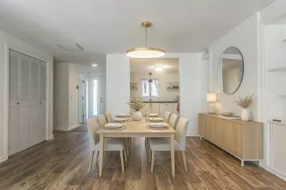 12 Woodrise #12, Falmouth, MA 02540 - Photo 13