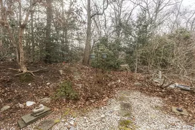 12 Woodrise #12, Falmouth, MA 02540 - Photo 23