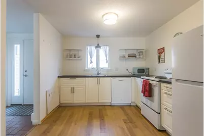 12 Woodrise #12, Falmouth, MA 02540 - Photo 7