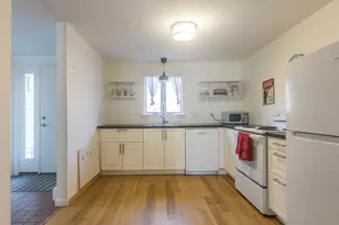 12 Woodrise, Falmouth, MA 02540 - Photo 7