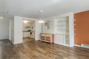 12 Woodrise, Falmouth, MA 02540 - Photo 15