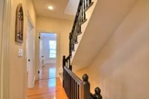 14 Beltran St, Malden, MA 02148 - Photo 3