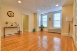 14 Beltran St, Malden, MA 02148 - Photo 11