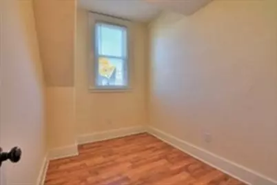 14 Beltran Street #2, Malden, MA 02148 - Photo 7