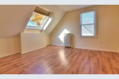 14 Beltran Street #2, Malden, MA 02148 - Photo 9