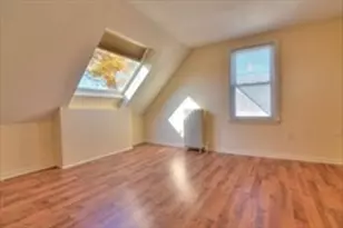 14 Beltran St, Malden, MA 02148 - Photo 9