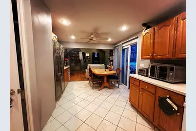 203 Boston Post Road #B, Wayland, MA 01778 - Photo 21