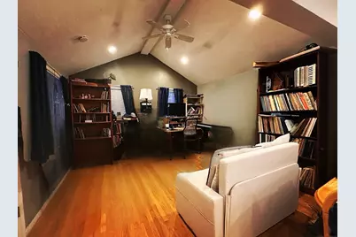 203 Boston Post Road #B, Wayland, MA 01778 - Photo 25