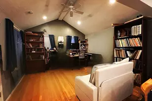 203 Boston Post Rd, Wayland, MA 01778 - Photo 25