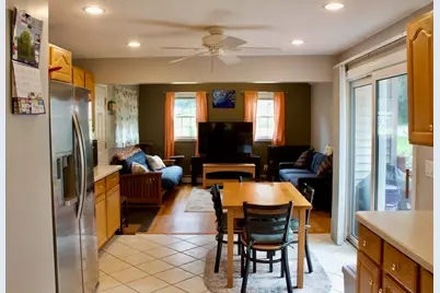 203 Boston Post Road #B, Wayland, MA 01778 - Photo 7