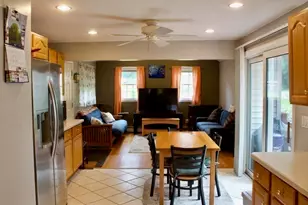 203 Boston Post Rd, Wayland, MA 01778 - Photo 7